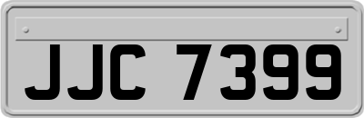 JJC7399