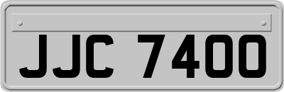 JJC7400