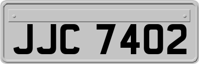JJC7402