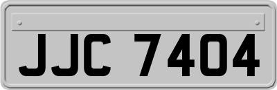 JJC7404