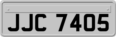JJC7405