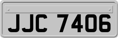 JJC7406