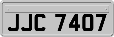 JJC7407