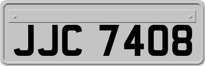 JJC7408
