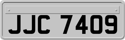 JJC7409