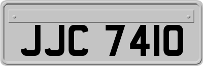 JJC7410