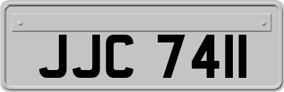 JJC7411
