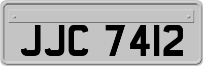 JJC7412