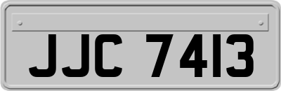 JJC7413