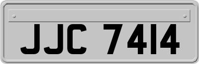 JJC7414