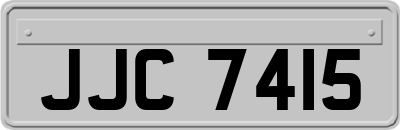 JJC7415