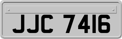 JJC7416