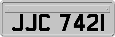 JJC7421