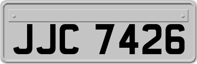 JJC7426