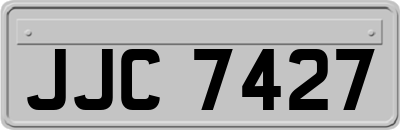 JJC7427