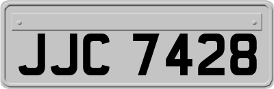 JJC7428