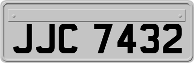 JJC7432