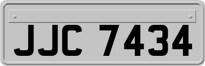 JJC7434