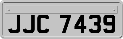 JJC7439