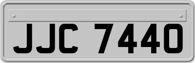JJC7440