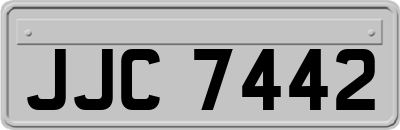 JJC7442