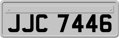 JJC7446