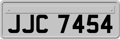 JJC7454