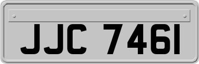 JJC7461