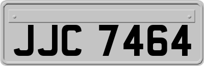 JJC7464
