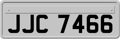 JJC7466