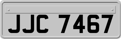 JJC7467