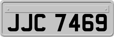 JJC7469