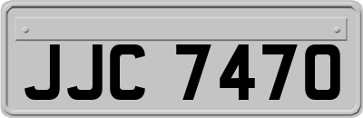 JJC7470