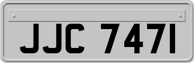JJC7471