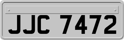 JJC7472