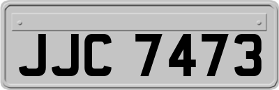 JJC7473