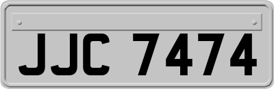 JJC7474