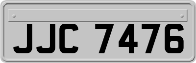 JJC7476