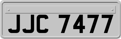 JJC7477