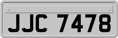 JJC7478
