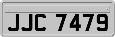 JJC7479