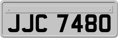 JJC7480