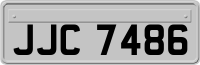 JJC7486