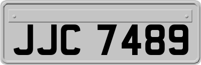 JJC7489