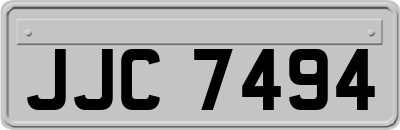 JJC7494