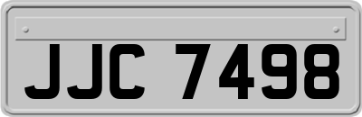 JJC7498
