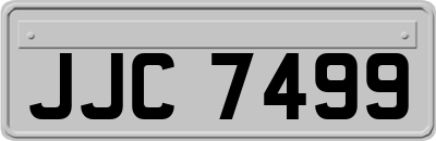 JJC7499