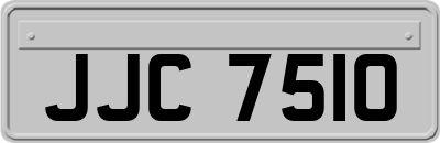 JJC7510