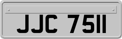 JJC7511
