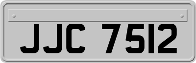 JJC7512